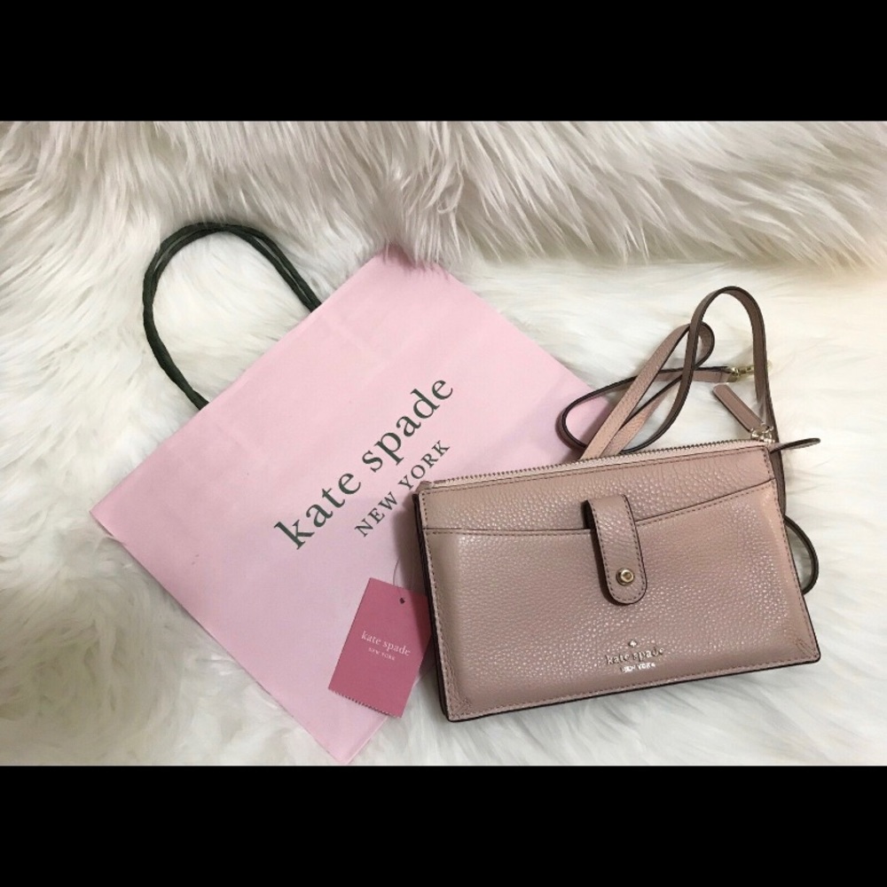 Kate Spade